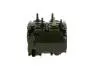 MODUЈ TЈOCZҐCY AD-BLUE BOSCH TRUCK 044404227G/0444042012 VOLVO FH, FH II, FH16, FH16 II, FM, FM II 12.8D/16.1D 03- 044404227G