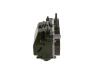 MODUЈ TЈOCZҐCY AD-BLUE TRUCK /0444042012 VOLVO FH, FH II, FH16, FH16 II, FM, FM II 12.8D/16.1D 03- BOSCH 044404227G (фото 2)