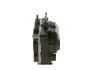 MODUЈ TЈOCZҐCY AD-BLUE TRUCK /0444042012 VOLVO FH, FH II, FH16, FH16 II, FM, FM II 12.8D/16.1D 03- BOSCH 044404227G (фото 4)