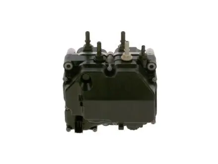 Фото 1 - moduј tјoczґcy ad-blue truck /0444042012 volvo fh, fh ii, fh16, fh16 ii, fm, fm ii 12.8d/16.1d 03- BOSCH 044404227G MODUЈ TЈOCZҐCY AD-BLUE TRUCK /0444042012 VOLVO FH, FH II, FH16, FH16 II, FM, FM II 12.8D/16.1D 03- BOSCH 044404227G (фото 1)