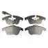 Фото 1 - klocki hamulcowe audi q3 (8ub 8ug) seat alhambra (710 711) vw sharan (7n1 7n2) tiguan (5n) 07-12 przod szt Optimal BP12440 KLOCKI HAMULCOWE AUDI Q3 (8UB 8UG) SEAT ALHAMBRA (710 711) VW SHARAN (7N1 7N2) TIGUAN (5N) 07-12 PRZOD SZT Optimal BP12440 (фото 1)