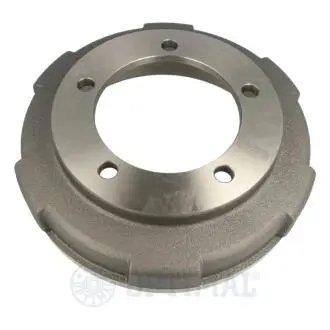 Фото beben hamulcowy ford transit box (fa_ _), transit bus (fd_ _, fb_ _, fs_ _, fz_ _, fc_ _), 00-14 tyl szt Optimal BT2140 BEBEN HAMULCOWY FORD TRANSIT BOX (FA_ _), TRANSIT BUS (FD_ _, FB_ _, FS_ _, FZ_ _, FC_ _), 00-14 TYL SZT Optimal BT2140