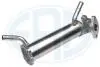 CHLODNICA RECYRKULATORA SPALIN CITROEN JUMPER 06&gt; / DUCATO 06&gt; / FORD TRANSIT 06-14 / PEUGEOT BOXER 06&gt; SZT ERA 500067A (фото 1)