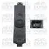 PRZEЈҐCZNIK PODN SZYBY MERCEDES VIANO (W639), VITO/MIXTO (W639), VITO (W639) 2.0D-ELECTRIC 03- MEAT&DORIA 26066 (фото 1)