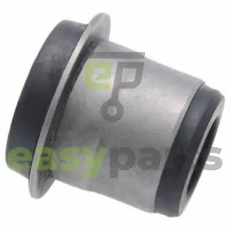 САЙЛЕНБЛОК ВЕРХНЬОГО ПЕРЕДНЬОГО РИЧАГА (TOYOTA LITE/TOWNACE TRUCK CM5#/CM6#/KM5#/YM55/YM6# 1986-1999) FEBEST TAB079