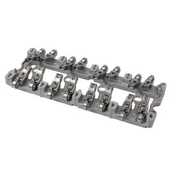 DZWIGNIA ZAWOROWA ZESTAW-CITROEN JUMPER SIL. 2.2 HDI/FORD TRANSIT 2.2 TDCI/PEUGEOT BOXER SZT ET ENGINETEAM VV0092