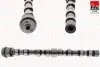 Розподільчий вал IN CITROEN JUMPER FIAT DUCATO IVECO DAILY III, DAILY V, DAILY VI PEUGEOT BOXER 3.0D 01.04- FAI C390 (фото 1)
