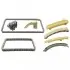 Комплект цепи ГРМ Opel Omega B 2.5 DTI/3 (E46)/5 (E39)/7 (E38)/X5 (E53) (M57D25/M57D30) 94-06 (z=90) 20106146