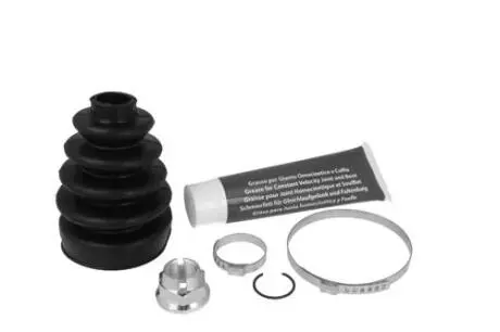 OSLONA PRZEGUBU NAPEDOWEGO ZEW (23X76.3X114.8) RENAULT CLIO IV/GRANDTOUR 1.2TCE/1.5 DCI 12> SZT Metelli 130612 (фото 1)