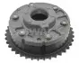 Датчик фаз ГРМ BMW 1 E81 E82 E87 E88 3 E90 E91 E92 E93 5 E60 E61 F10 F18 F11 1,6-3,0 03- SWAG 20946506 (фото 5)