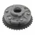 Датчик фаз ГРМ BMW 1 E81 E82 E87 E88 3 E90 E91 E92 E93 5 E60 E61 F10 F18 F11 1,6-3,0 03- SWAG 20946506 (фото 1)