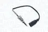 CZUJNIK TEMPERATURY SPALIN MAGNETI STS0285 VW AMAROK, CRAFTER 30-35, CRAFTER 30-50, PASSAT B6 2.0D 08- MAGNETI MARELLI 172000285010 (фото 1)