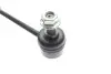 Стабілізатор (передній/к-кт) BMW 5 (F10) 1.6-4.4 11-16 (К-кт) B47/N20/N47/N52/N55/N57 (d=28mm) MEYLE 3146530000HD (фото 3)