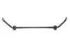 Стабілізатор (передній/к-кт) BMW 5 (F10) 1.6-4.4 11-16 (К-кт) B47/N20/N47/N52/N55/N57 (d=28mm) MEYLE 3146530000HD (фото 7)