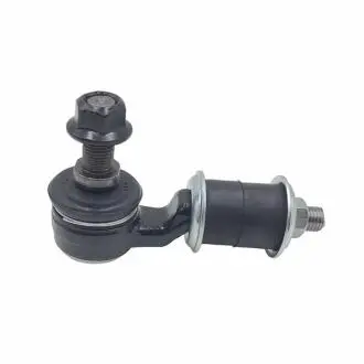 Тяга стабілізатора (переднього) Ford Maverick 2.4i/2.7 TD 93-98/Nissan Terrano 2.4/2.7/3.0 TDi 93-07 CTR CL0488