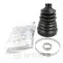 Пильник ШРКШ (зовнішній) Citroen Berlingo 1.4 96-11/Renault Clio/Kangoo 1.2-1.9 98-(25x76x115)(к-кт) Optimal CVB10594TPE (фото 1)