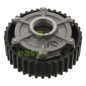 KOЈO ZMIENNYCH FAZ ROZRZҐDU RENAULT LAGUNA II MEGANE II SCENIC CLIO II 1,8-2,0 16V 99- SWAG 60946189