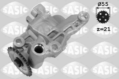 Audi A2 Seat Arosa Cordoba (2003-2009) Ibiza V (2002-2011) Skoda Fabia (-2007) Roomster VW Lupo Polo SASIC 3656014 (фото 1)