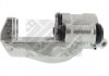 Тормозной суппорт (передний) (L) MB Sprinter 209-319/VW Crafter 30-35 (d=48mm) (Brembo/Реставрация)) MAPCO 4730 (фото 3)