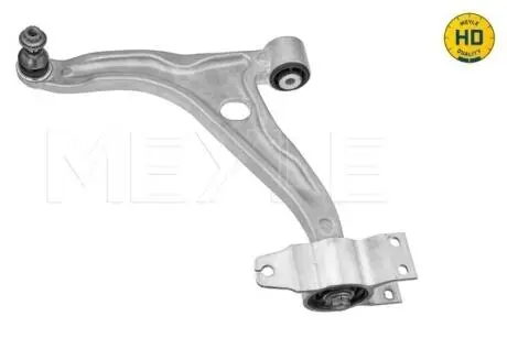WAHACZ DB P. BM 177 (A-CLASS) (03/18-), BM 247 (B-CLASS) (12/18-) (BBDC) A-CLASS (W177) (11/18-) LE MEYLE 0160500185HD