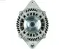 NISSAN: PIXO 1.0,OPEL: AGILA B 1.0, AGILA B 1.2,SUZUKI: SPLASH 1.0, SPLASH 1.2 VVT, SWIFT 1.2,VAUXH A5387S