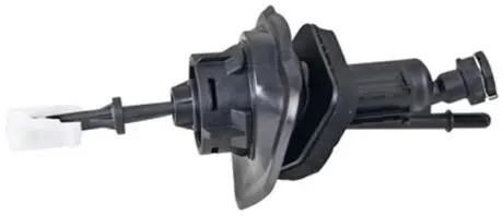 Цилиндр сцепления (главный) Ford C-Max/Kuga 07-/Focus/Mazda 5 04-/3 03-14/Volvo C30/S40/V50 04-12 A.B.S. 41925