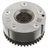 NASTAWNIK FAZ ROZRZҐDU RENAULT CAPTUR CLIO IV KADJAR MEGANE III 0.9 TCE 1.2 TCE 12- SWAG 60102992 (фото 1)