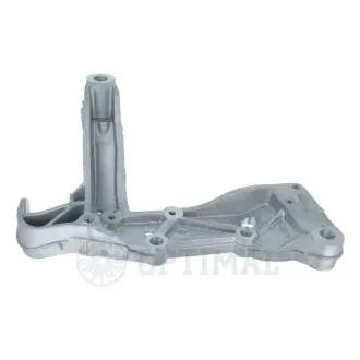 AUDI A3 8P1 A3 8P7 A3 SPORTBACK 8PA SEAT ALTEA 5P1 ALTEA XL 5P5 5P8 LEON 1P1 SKODA OCTAVIA II 1Z3 Optimal F88513