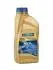 RAVENOL MDL MULTI-DISC LOCKING DIFFERENTIALS 1L MERCEDES-BENZ M-KLASSE (W164, X164), GM 92184900 122210300101999