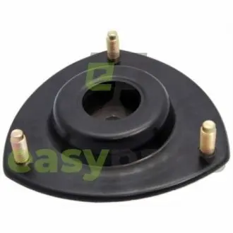 Опора переднього амортизатора (MITSUBISHI CHARIOT/SPACE WAGON GRANDIS N84W/N94W 1997-2003) FEBEST MSS002