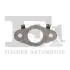 USZCZELKA TURBOSPR??ARKI FISCHER 455-529 VOLVO S60 II/S90 II/V40/V60/V90/XC40/XC60/XC70/XC90 15- Fischer Automotive One (FA1) 455529 (фото 1)