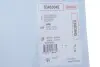 Прокладка ГБЦ BMW 5 (F10)/7 (F01-F04)/X5 (E70/F15/F85)/X6 (E71/E72/F16/F86) 4.4 (N63/S63) 07- 1.05mm CORTECO 83403045 (фото 2)