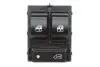 Кнопка склопідіймача Citroen Jumper/Peugeot Boxer 06- (блок) (8 конт.) MEAT&DORIA 26031 (фото 1)
