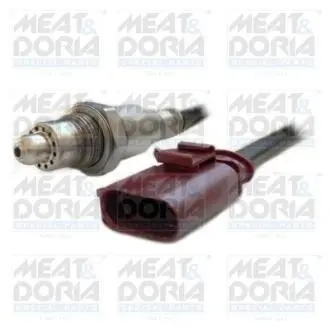 SONDA LAMBDA SEAT IBIZA IV, IBIZA IV ST. SKODA FABIA III. VW POLO 1.0/1.6 01.14- SZT MEAT&DORIA 81890