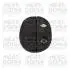 PRZEЈҐCZNIK PODN SZYBY FORD FIESTA V/FUSION/KA/TOURNEO/TRANSIT 1.25-2.0 96-13 MEAT&DORIA 26042 (фото 1)