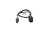 SONDA LAMBDA BMW 5 (G30, F90)/8 (G14, F91)/8 (G15, F92)/8 (G16, F93) 4.4 17- BOSCH 0258037005 (фото 2)