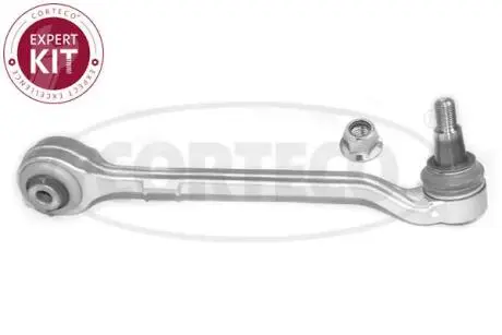 Рычаг подвески (передний/сзади)) (L) BMW X3 (F25)/X4 (F26) 2.0-3.0D 10-18 B47/N20/N47/N55/N57 CORTECO 49395583