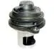 ZAW?R REC SPALIN EGR MAGNETI EV122 MITSUBISHI COLT VI, SMART FORFOUR, FORTWO 0.8D/1.5D 08.04- MAGNETI MARELLI 571822112122 (фото 1)