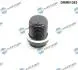 Болт слива оливы. Volvo 850/960/C30/C70/S40/S60/S80/S90/V40/V60/V70/V90 -12 (M18x1.5) DR MOTOR DRM01363 (фото 1)