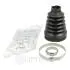 Пильник ШРКШ (внутрішній) VW Golf IV/Skoda Octavia II 97-10/Audi A3 96-03(20x71x100) (к-кт) Optimal CVB10546TPE (фото 1)