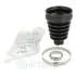 Пильник ШРКШ (внутрішній) VW Golf IV/Skoda Octavia II 97-10/Audi A3 96-03(20x71x100) (к-кт) Optimal CVB10546TPE (фото 2)