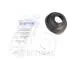 Фото 1 - пыльник ШРКШ (внутренний) Fiat Ducato /Citroen Jumper/Peugeot Boxer 94- (33x76.5x106)(к-кт) Optimal CVB10275CR Пыльник ШРКШ (внутренний) Fiat Ducato /Citroen Jumper/Peugeot Boxer 94- (33x76.5x106)(к-кт) Optimal CVB10275CR (фото 1)