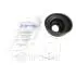 Фото 2 - пыльник ШРКШ (внутренний) Fiat Ducato /Citroen Jumper/Peugeot Boxer 94- (33x76.5x106)(к-кт) Optimal CVB10275CR Пыльник ШРКШ (внутренний) Fiat Ducato /Citroen Jumper/Peugeot Boxer 94- (33x76.5x106)(к-кт) Optimal CVB10275CR (фото 2)