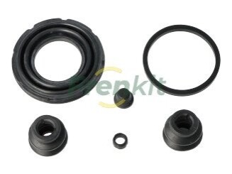 Ремкомплект супорта (заднього) Lexus GS 11- (d=40mm) (Advi) FRENKIT 240055