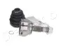ШРКШ (внешний) Citroen Jumper/Fiat Ducato/Peugeot Boxer 06- (35z/29z/71.4mm/105.9mm/59mm) JAPKO 620036 (фото 2)