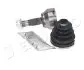 ШРКШ (внешний) Citroen Jumper/Fiat Ducato/Peugeot Boxer 06- (35z/29z/71.4mm/105.9mm/59mm) JAPKO 620036 (фото 4)