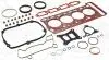 KOMPLET USZCZ GLOWICY AUDI A4/A5/A6 45/55 TFSI 2019< SEAT TARRACO 2.0 TFSI 2021< SZT ELRING 893200 (фото 1)