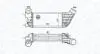 Радіатор інтеркулера Citroen Jumper/Fiat Scudo/Peugeot Expert 1.6/2.0/2.2D Multijet/HDi 06- MAGNETI MARELLI 351319204260 (фото 2)