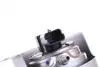 Turbosprężarka CITROEN PEUGEOT 2.0 HDI 2.0 HDI HYBRID4.2.0 BLUEHDI 308 -08 407 -04 5008- 10 NISSENS 93422 (фото 5)