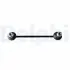 ??CZNIK STABIL RENAULT TWINGO III, SMART FORFOUR, FORTWO 0.9/1.0/ELECTRIC 14- Delphi TC6891 (фото 1)